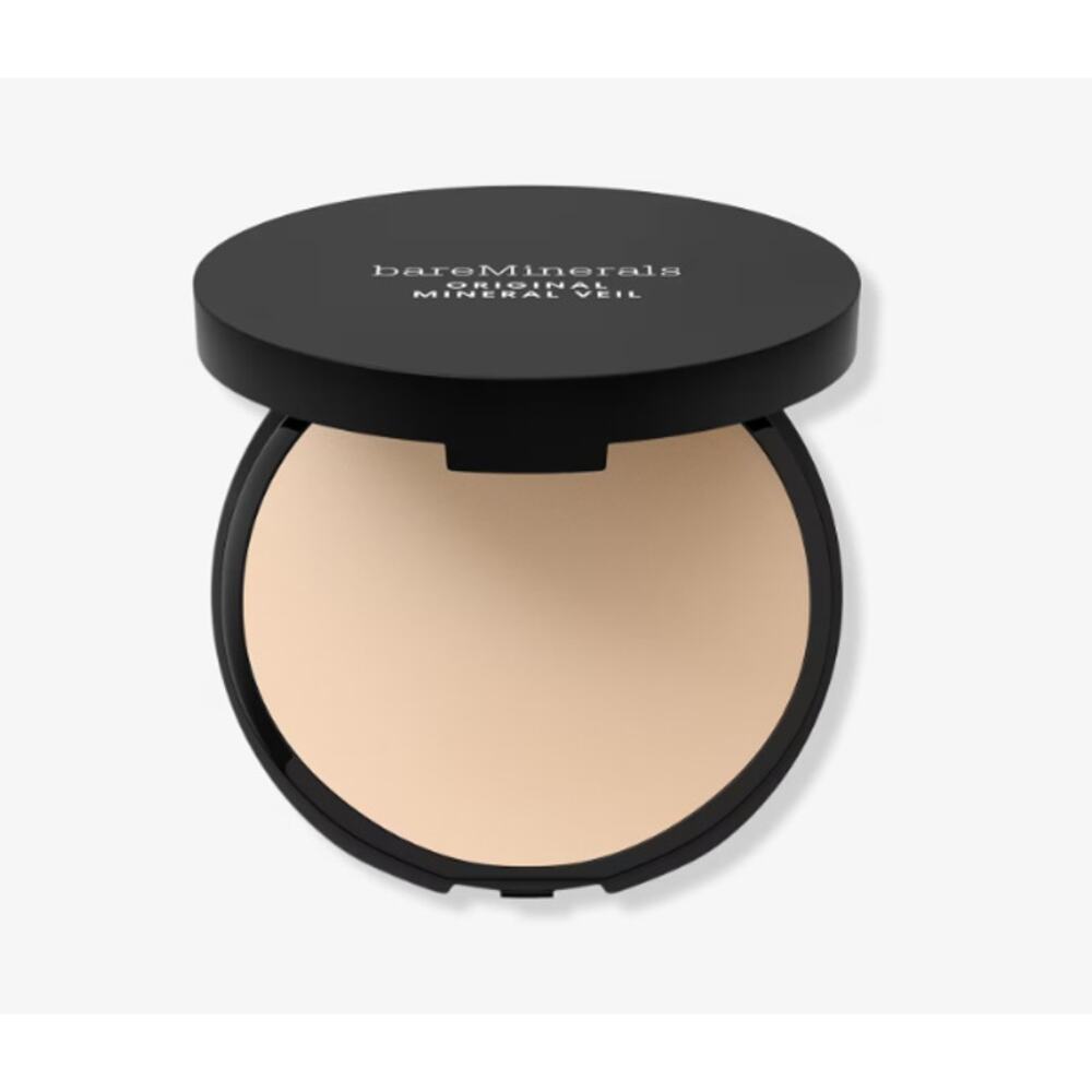 bareMinerals Setting Powder in Sheer Fair